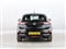 Vauxhall Corsa Image 9