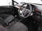 Vauxhall Corsa Image 10