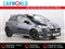 Vauxhall Corsa Image 1