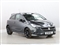 Vauxhall Corsa Image 2