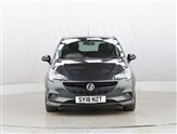 Vauxhall Corsa Image 3