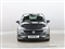 Vauxhall Corsa Image 3