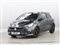 Vauxhall Corsa Image 5