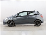 Vauxhall Corsa Image 6