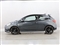 Vauxhall Corsa Image 6
