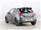 Vauxhall Corsa Image 7