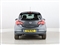 Vauxhall Corsa Image 9