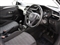 Vauxhall Corsa Image 10