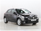 Vauxhall Corsa Image 2