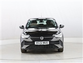 Vauxhall Corsa Image 3