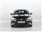 Vauxhall Corsa Image 3