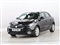 Vauxhall Corsa Image 5