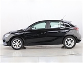 Vauxhall Corsa Image 6