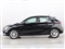 Vauxhall Corsa Image 6
