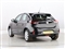 Vauxhall Corsa Image 7