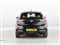 Vauxhall Corsa Image 9