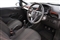 Vauxhall Corsa Image 10