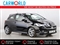 Vauxhall Corsa Image 1
