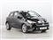 Vauxhall Corsa Image 2