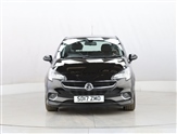 Vauxhall Corsa Image 3