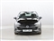 Vauxhall Corsa Image 3