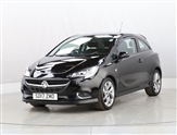 Vauxhall Corsa Image 5