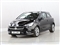 Vauxhall Corsa Image 5