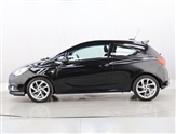 Vauxhall Corsa Image 6