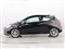 Vauxhall Corsa Image 6