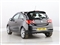 Vauxhall Corsa Image 7