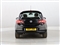 Vauxhall Corsa Image 9