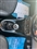 Vauxhall Corsa Image 10