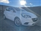 Vauxhall Corsa Image 1