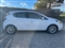 Vauxhall Corsa Image 2