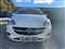 Vauxhall Corsa Image 3