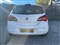 Vauxhall Corsa Image 4