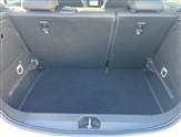 Vauxhall Corsa Image 5