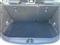 Vauxhall Corsa Image 5