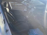 Vauxhall Corsa Image 6