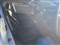Vauxhall Corsa Image 6