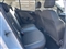 Vauxhall Corsa Image 7