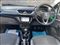Vauxhall Corsa Image 8