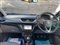 Vauxhall Corsa Image 9