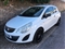 Vauxhall Corsa Image 1