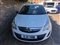 Vauxhall Corsa Image 2