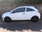 Vauxhall Corsa Image 3