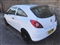 Vauxhall Corsa Image 4