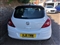 Vauxhall Corsa Image 5