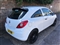 Vauxhall Corsa Image 6