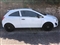 Vauxhall Corsa Image 7